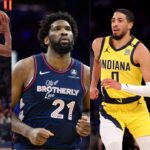 Which NBA Players Will Miss Out on All-NBA Honors Because of the New 65-Game Rule?