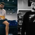 Super Bow LVIII: Nate Diaz and Adin Ross React After Kansas City Chiefs Secure Third Title in Five Years