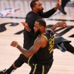 "Gift and a Curse Playing with Bron": JR Smith Once Broke Down Why Being LeBron James' Teammate Has Its Ups and Downs