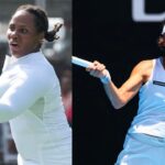Yue Yuan vs Taylor Townsend Prediction ATX Open