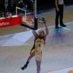 Scottie Barnes Allegations: Does The Raptors All Star Have Autism?