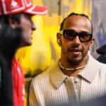 F1 Teams Warned Against Rebellion as Lewis Hamilton’s Fashion Choices Could Influence Driver Contracts