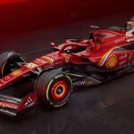 “We’re Winning It All This Year”: Ferrari’s Glamorous 2024 Car Leaves Tifosi Manifesting Return of Glory