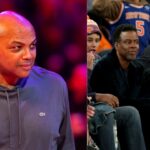 "The Best": Hollywood Star Ben Stiller Appreciates Charles Barkley for Taking a Stand for Tony Snell and His Two Young Sons