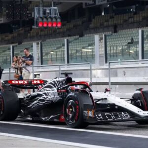 After Snubbing Fan Opinion on Rebranding, V-CARB Gives in to Another Fan Demand