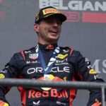 Another Max Verstappen Documentary Set to Hit the Screens, Know Release Date and More