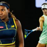 Coco Gauff vs Anna Kalinskaya prediction