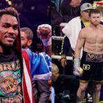 Canelo Álvarez vs. Jermall Charlo: Date, Place, and More- Everything You Need to Know About The Reported Mega Fight