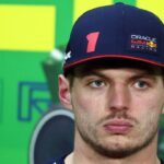 “I Am Not More Excited”: Despite Reforms From Formula 1, Max Verstappen Isn’t Keen on Participating in Sprint Races