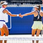 Who is Playing in the ATX Open 2024? Prize Money Breakdown of WTA 250 Event Revealed