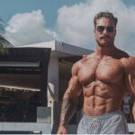 “That Was Mad to Watch”: The Internet Goes Into a Frenzy as Chris Bumstead Recalls the “Challenge Round” From Mr. Olympia