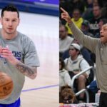 "That Gets Tens of Millions of Engagements": JJ Redick Questions the NBA Ecosystem Following Viral Comment on Bucks Coach Doc Rivers