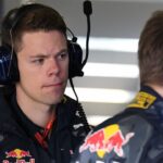 EXCLUSIVE: V-CARB F1 Performance Coach, Pyry Salmela Busts Age-Old Myth With His Unique Take on Training a Race Winner - ‘It Depends on How the Car Is Driven'