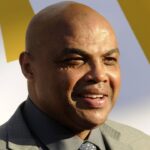 "I'm Not Doing This Sh*t Tomorrow!": Charles Barkley, After Playing D-Line For 2 Hours, Gave Up Playing Football Within 24 Hours