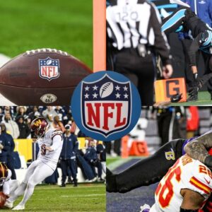 What is End Zone in Football & Other Important NFL Terminologies Explained Interception An interception is a play that can completely flip the script of a game in the fast-paced world of the NFL. It happens when a defensive player manages to catch a forward pass from an offensive player, resulting in a turnover and a change in possession. This is where the defensive backs show their skills, as their anticipation needs to be in perfect harmony with the opponent quarterback's throw. Now, a player needs to have both feet touching the ground in bounds to successfully intercept a pass. He also has to ensure he maintains control of the ball till his feet touch the ground.