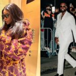 Dwyane Wade Shows off Wife Gabrielle Union Rocking $310 Worth Versace Shades