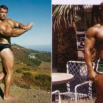 "Who Needs More...": Tom Platz Once Revealed Facts on the Steroid That Made Arnold Schwarzenegger Huge