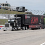 NASCAR Haulers: Cost, Weight, Other details about NASCAR essential