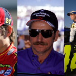 Who has won the most NASCAR Busch clashes in history? Ft. Dale Earnhardt, Jeff Gordon, Jimmie Johnson