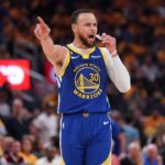 “Never Been a Foul Baiter”: Stephen Curry ‘Slyly’ Calls Out Refs, Explains Not Pursuing Foul Calls