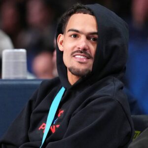 Trae Young Net Worth: How Much Is the Hawks All-Star Worth in 2024?