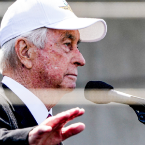 What Led Roger Penske Into Formula 1? Why Did He Exit the Sport?