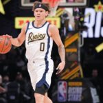 Mac McClung Puma Contract: Everything You Need to Know About 2023 Slam Dunk Contest Winner’s Shoe Deal