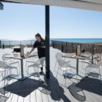 Acapulco Open 2024: 5 Top Restaurants and Places to Visit in Acapulco During ATP 500 Tournament