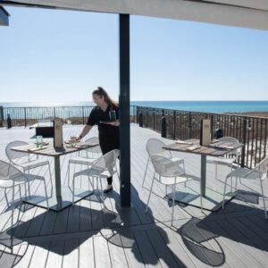 Acapulco Open 2024: 5 Top Restaurants and Places to Visit in Acapulco During ATP 500 Tournament