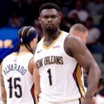 “Only Way to Show People”: Zion Williamson Set to ‘Reintroduce’ Himself to the World Following Dominant Win Over Rockets