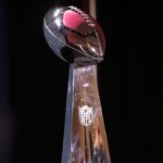 What is the Budget for Kansas City Chiefs Super Bowl LVIII Parade?