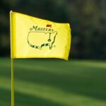 Augusta National Makes A Slight Change In Its Course Before Masters 2024