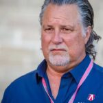 After FIA Denied Entry to Andretti, F1 Shares Plummeted by More Than 1%