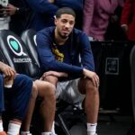 Is Tyrese Haliburton Playing Tonight vs Knicks? Feb 1st Injury Update For Pacers Star Amidst NBA's 65-Game Outrage