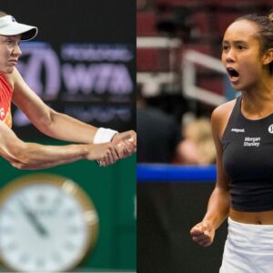 Elena Rybakina vs Leylah Annie Fernandez prediction