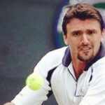 Temperamental Goran Ivanisevic Has One Insane 'Racket' Record in Which He Topples Star Pupil Novak Djokovic