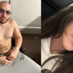 Are Adin Ross and Demisux still together?