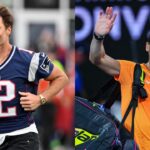 Rafael Nadal vs Tom Brady: Who is More Richer Among The Superstar E1 Team Owners?