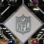 NFL Salary Cap Explained: What Is the NFL Salary Cap in 2024 by Team & Other FAQs?