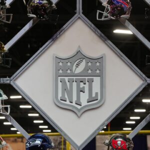 NFL Salary Cap Explained: What Is the NFL Salary Cap in 2024 by Team & Other FAQs?