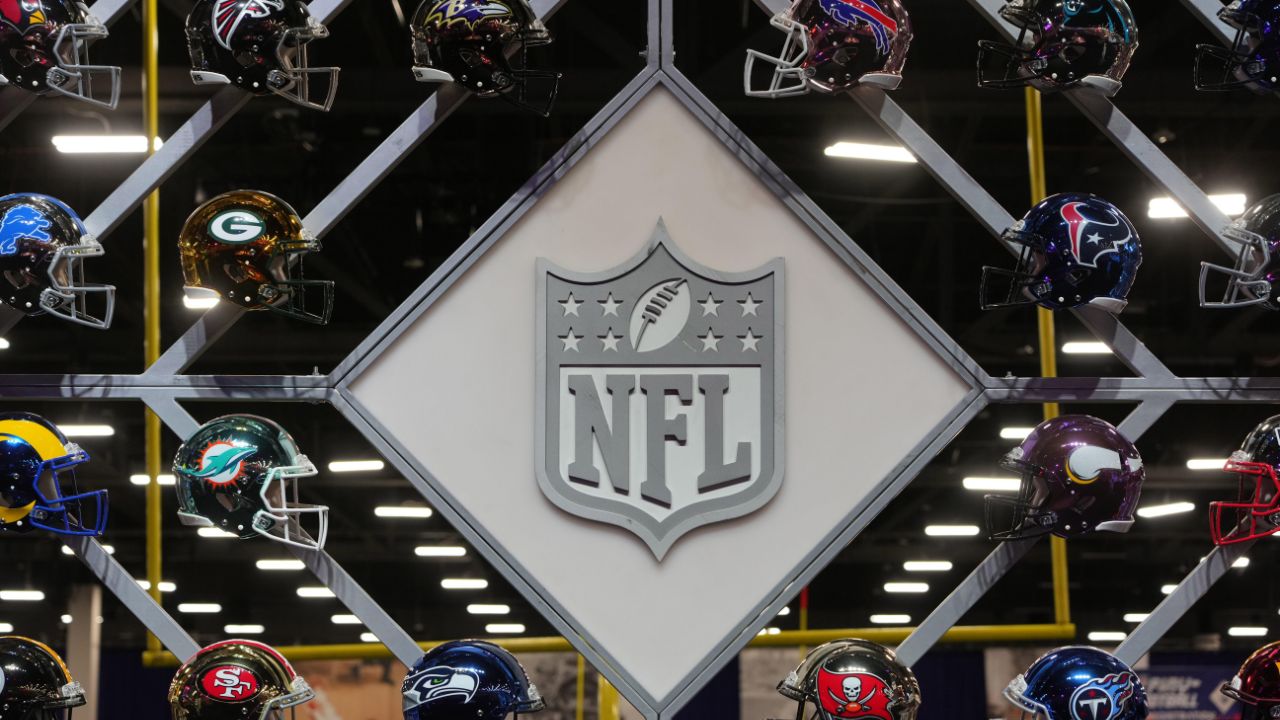 NFL Salary Cap Explained: What Is the NFL Salary Cap in 2024 by Team & Other FAQs?