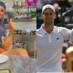 Is Bernard Tomic Vegan? How the Australian 'Bad Boy of Tennis' Can Emulate Novak Djokovic and Nick Kyrgios to Mount Comeback