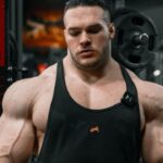 In His Redeeming Attempt, Nick Walker Leaves Bodybuilding World Debating Over His Newly Transformed Physique at the NY Pro 2024