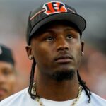 Tee Higgins Future Prediction: Bengals Tandem Might Break Up As Early As Next Year