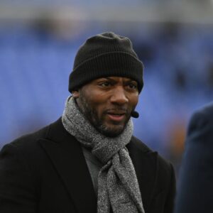 Ryan Clark Gets Real Over ESPN Negotiations as Contract Comes to An End: "Comparison is How We Set Our Value"