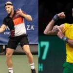 Jordan Thompson vs Denis Kudla Prediction