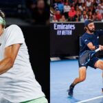 Alexander Zverev vs Jordan Thompson Los Cabos 2024 Semifinal Prediction