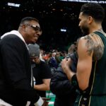 "Dang I Really Am Scared": Paul Pierce Details the Celtics' Biggest Hurdles in the Eastern Conference