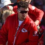 Mahomes Family and Travis Kelce Share Sorrowful Messages in the Aftermath of the Kansas City Super Bowl Parade Shooting