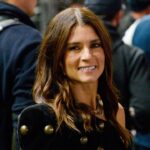 Love It or Hate It, Fans Are Tuning Out of Drive To Survive With Danica Patrick Debut: “Ready To Turn My TV Off”